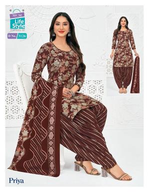 MCM priya vol-31 cotton kurties wholesale dealers